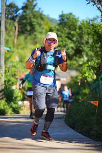 BIB: 1218
                            <button type="button" onclick="openModal(19338614)" class="btn btn-primary btn-sm float-right btn-popup" data-toggle="modal" data-target=".modal-high-quality">
                        <i class="fas fa-shopping-cart"></i> Add to Cart
                    </button>
                                            <button type="button" onclick="isThisMe(19338614, true)" class="btn btn-success btn-sm float-right btn-popup btn-isme hidden" data-toggle="tooltip" data-placement="bottom" title="นี่คือรูปของคุณใช่ไหม คลิกที่นี่เพื่อเอาเข้าอัลบั้ม">
                        <i class="fas fa-plus"></i> Add to album
                    </button>
                    <button type="button" onclick="isThisMe(19338614, false)" class="btn btn-warning btn-sm float-right btn-popup btn-isnotme hidden">
                        <i class="fas fa-ban"></i> Remove from album
                    </button>